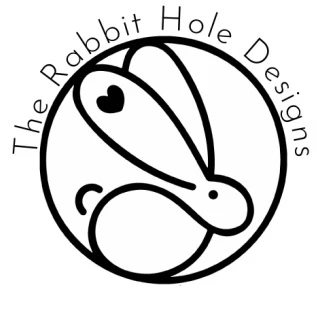 The Rabbit Hole Designs