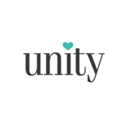 Unity