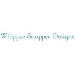 Whipper Snapper Designs